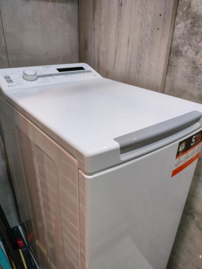 Apartament Lucy - Scisle Centrum Czestochowy Częstochowa Kültér fotó